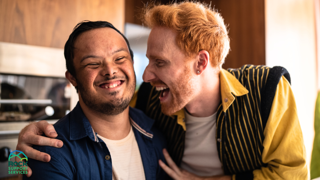 Understanding the Role of a Disability Support Worker: What They Do and Why It Matters